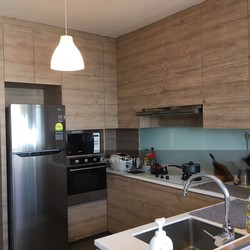 Blk 308 Shunfu Road (Bishan), HDB 3 Rooms #198388032